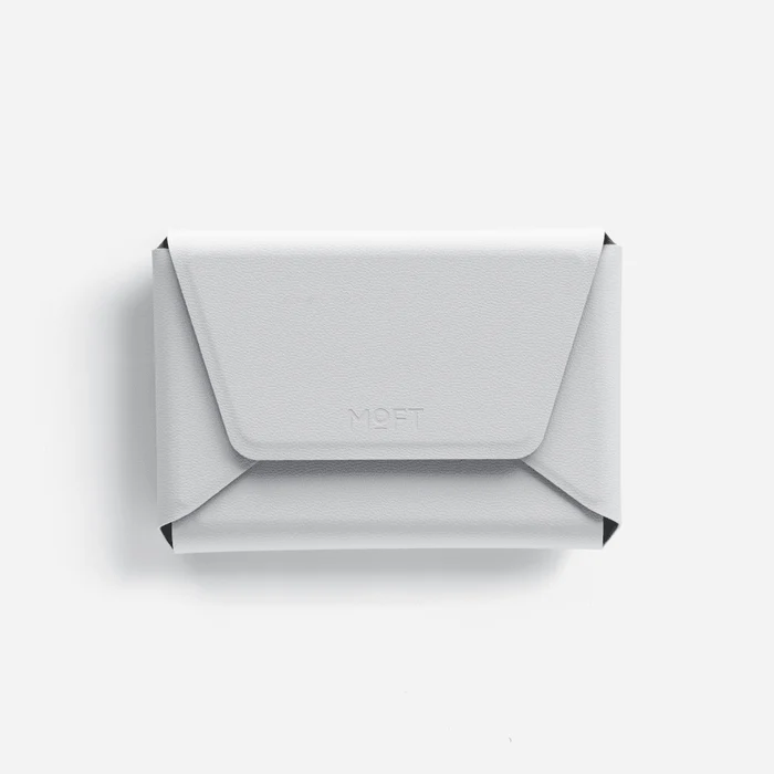 Moft Snap Field Wallet