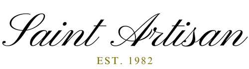 SaintArtisan