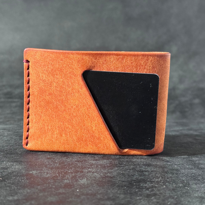 The Fold Wallet