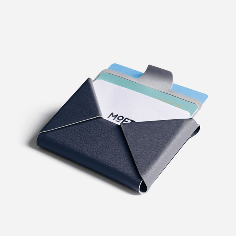 Moft Snap Field Wallet