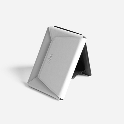 Moft Snap Field Wallet