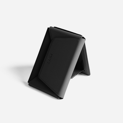 Moft Snap Field Wallet